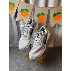 Nike Flex Experience Run 9 'Light Smoke Grey' CD0225-002 size 11